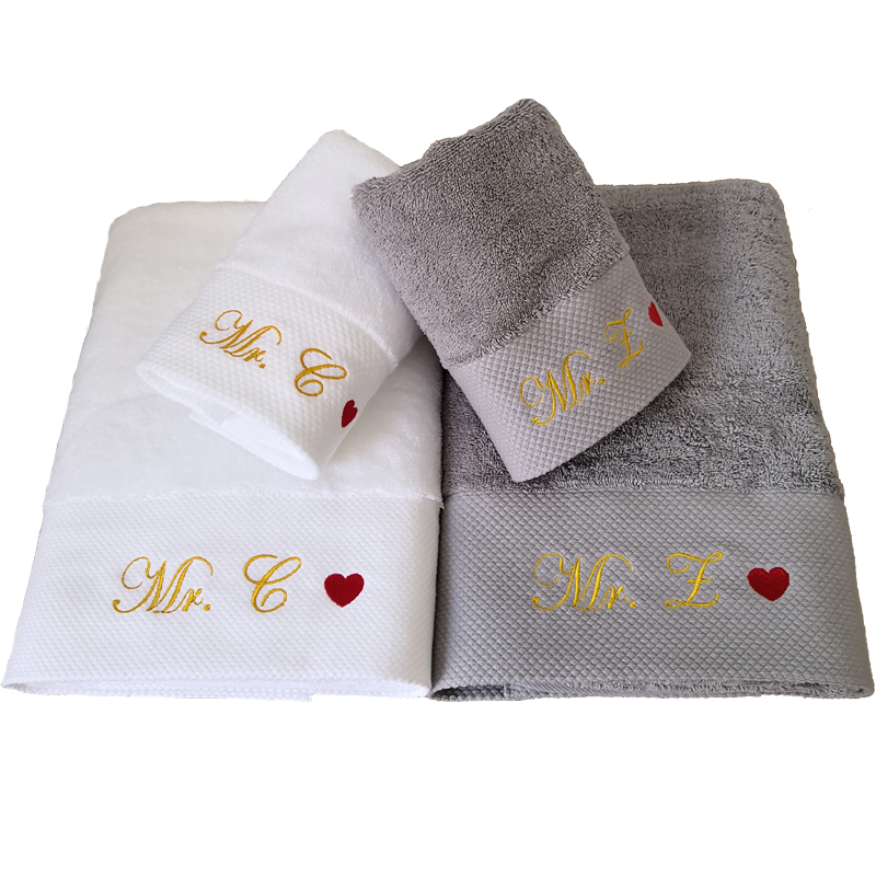 Baby Clothing Logo - Personalizado qualquer logotipo de texto festa