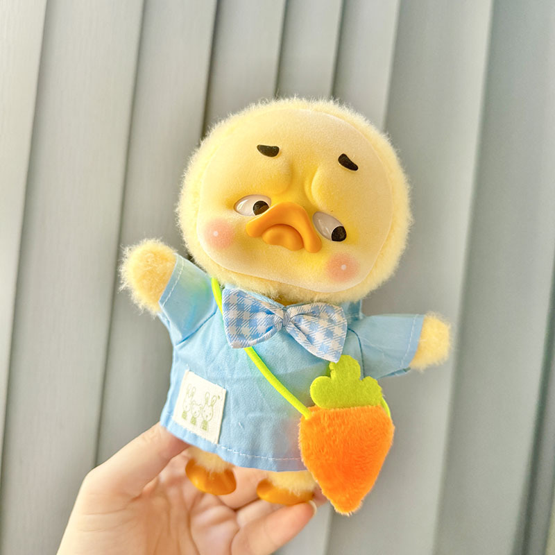 Conjuntos de roupas de jardim  - Baby Clothing Us avaliação e preço
