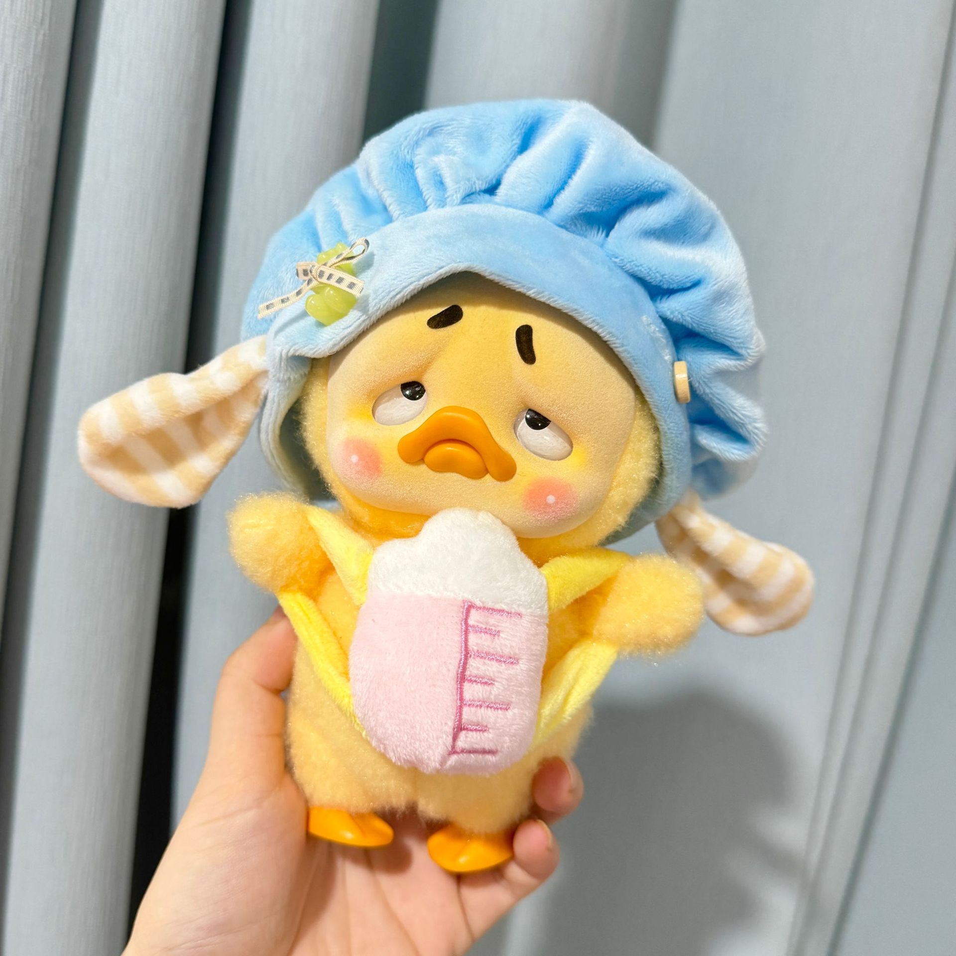 Conjuntos de roupas de jardim  - Baby Clothing Us avaliação e preço