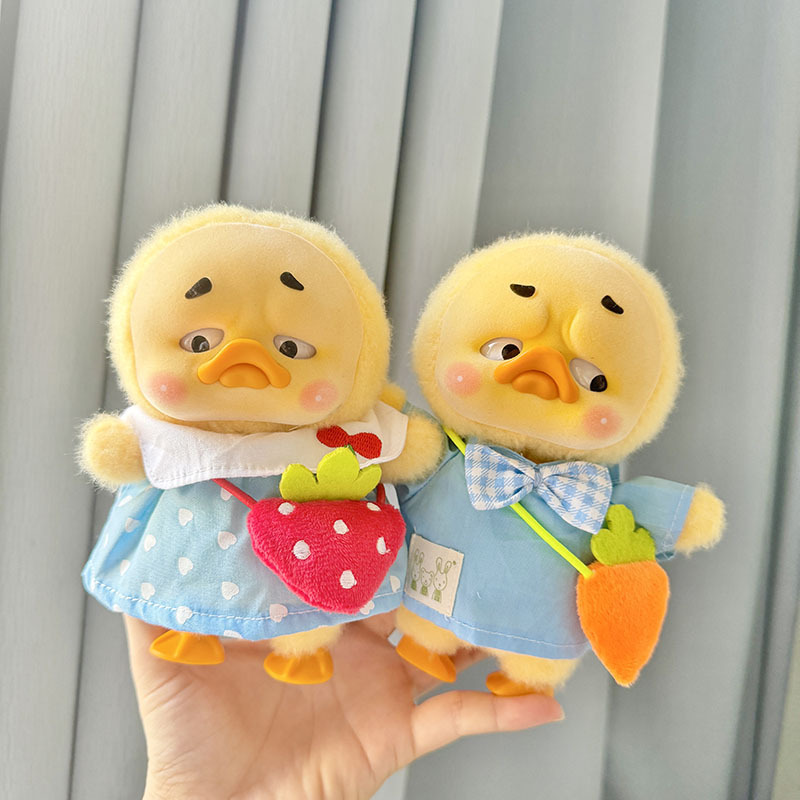 Conjuntos de roupas de jardim  - Baby Clothing Us avaliação e preço