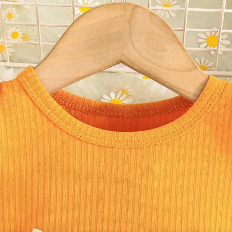 (0-3 anos de idade vestido de  - Baby Clothing Yellow avaliação e preço
