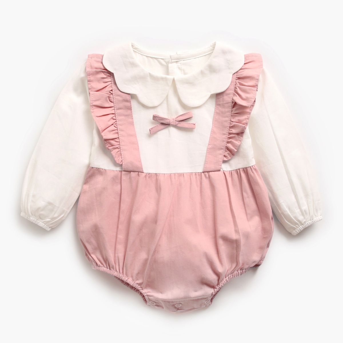 Sanlutoz princesa bebê meninas - Baby Clothing Pk avaliação e preço