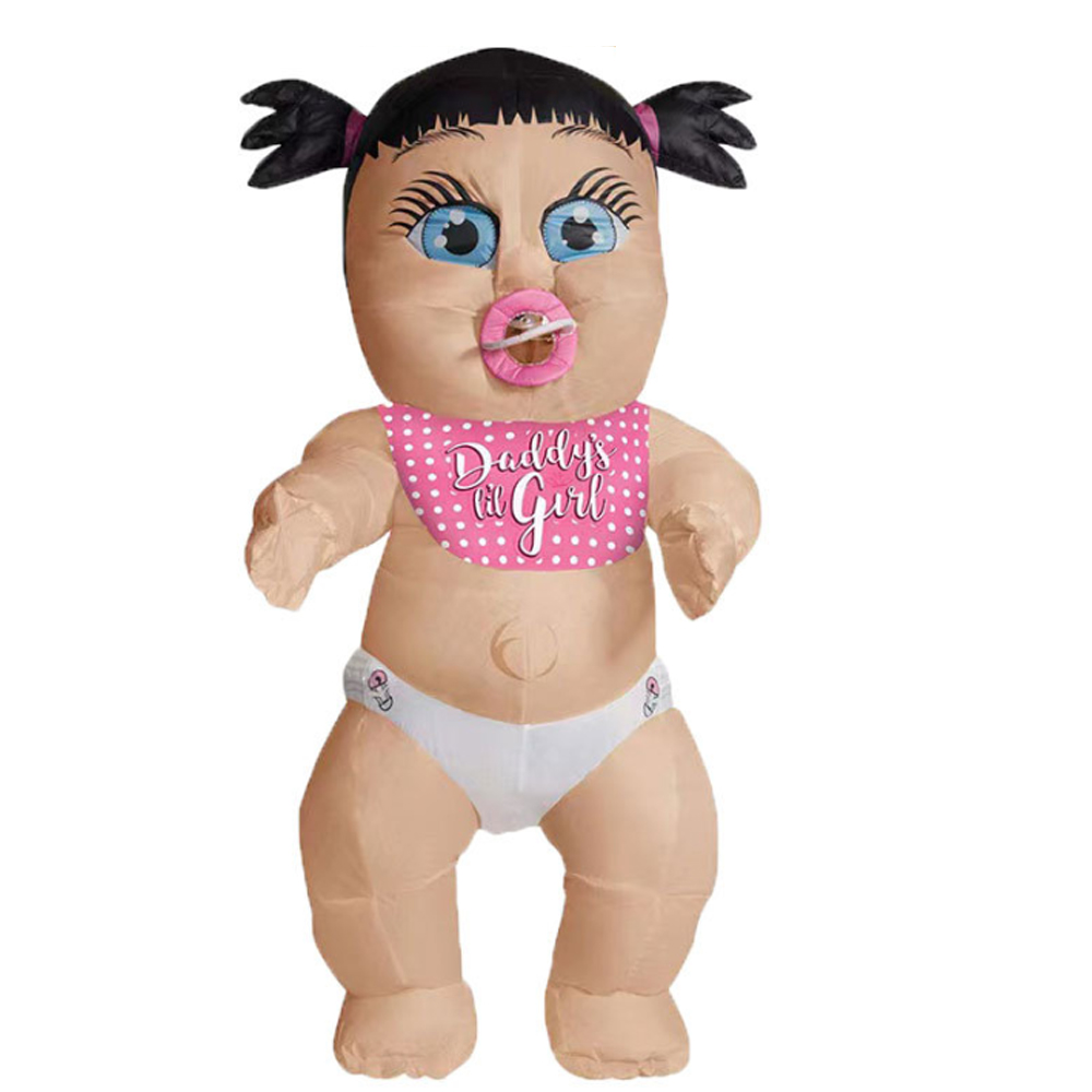 Meninos meninas gigante bebê r - Baby Clothing Us avaliação e preço