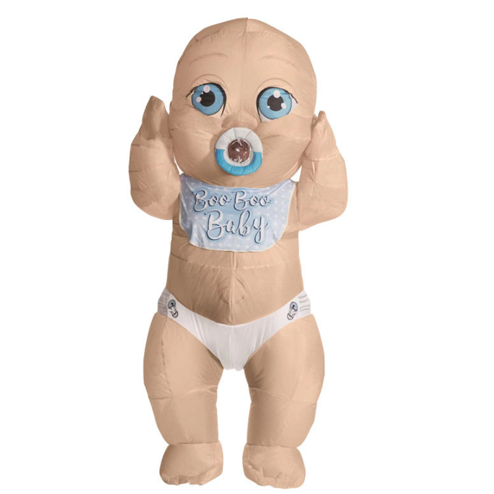 Meninos meninas gigante bebê r - Baby Clothing Us avaliação e preço