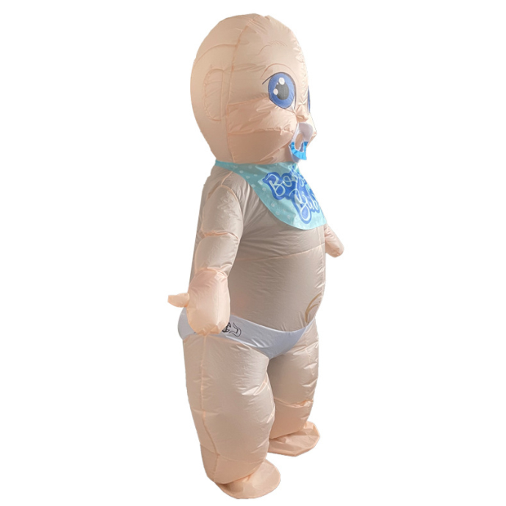 Meninos meninas gigante bebê r - Baby Clothing Us avaliação e preço