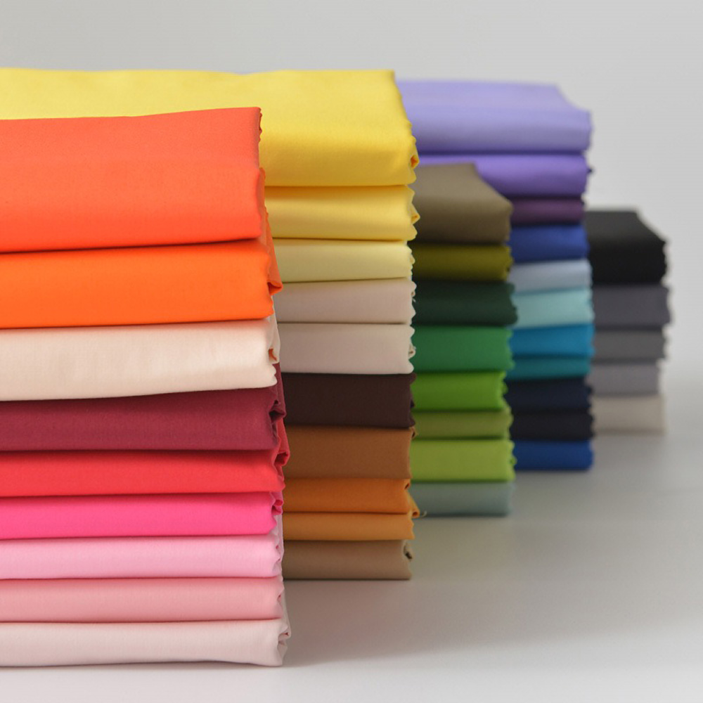 140x50cm popeline algodão teci - Baby Clothing Neutral avaliação e preço