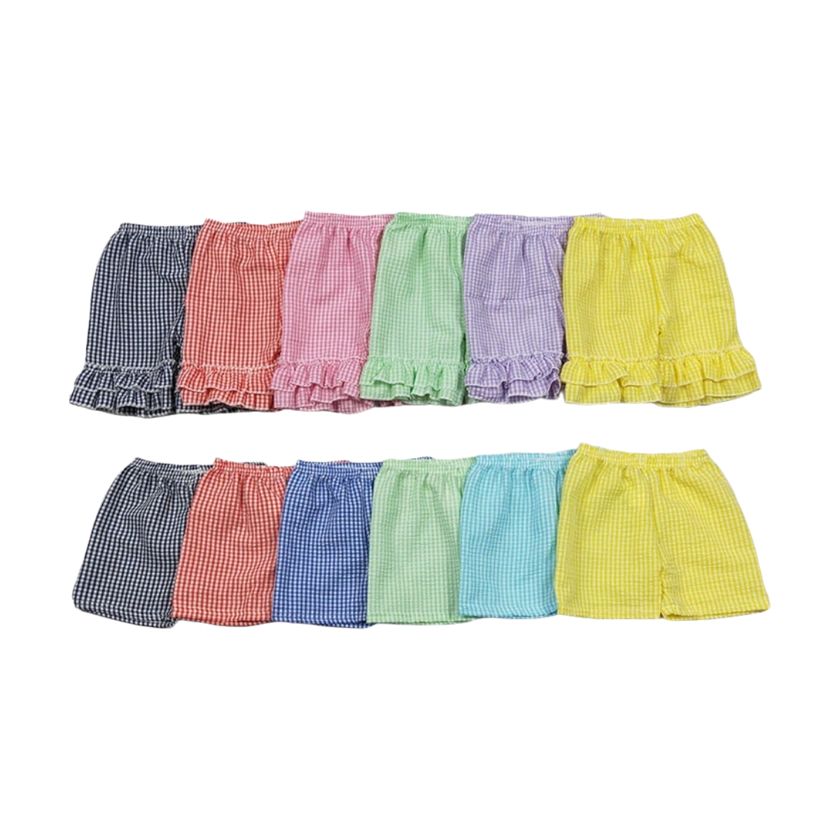 Roupas para Bebês Meninos e Me - Baby Clothing Wholesale avaliação e preço