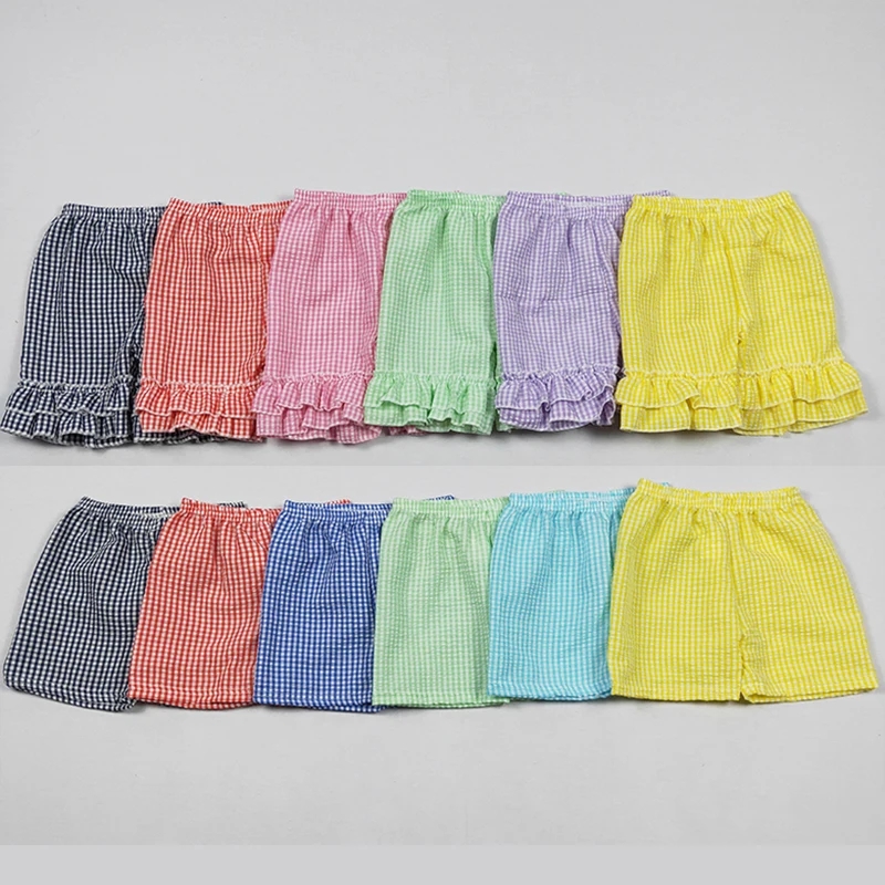 Roupas para Bebês Meninos e Me - Baby Clothing Wholesale avaliação e preço