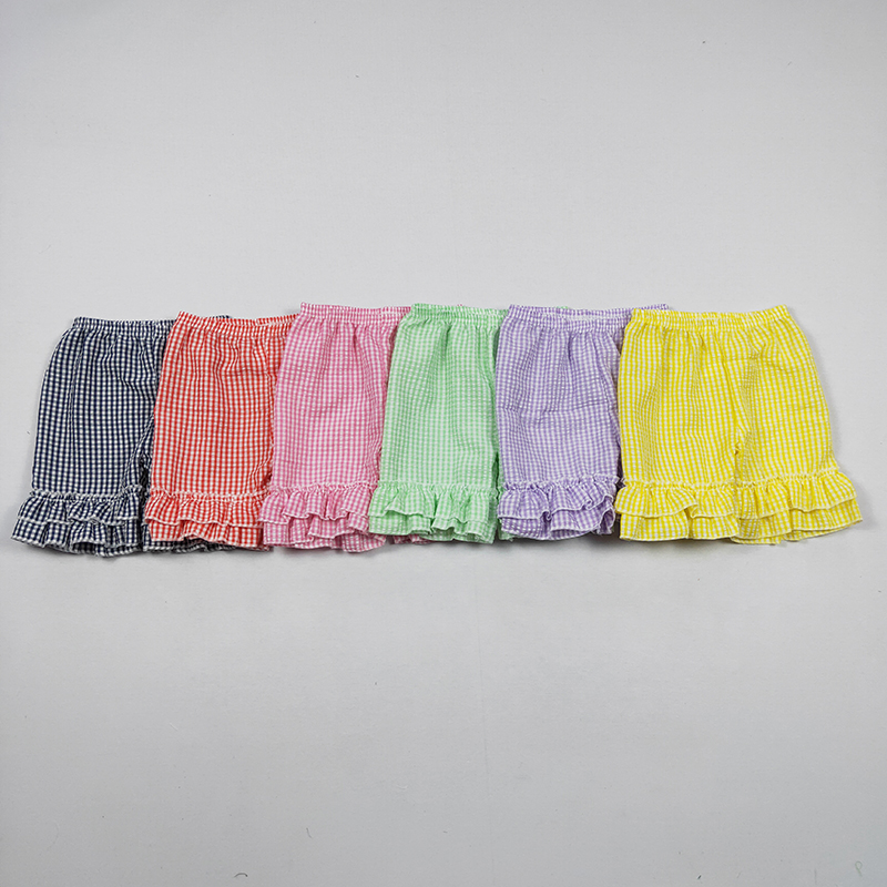 Roupas para Bebês Meninos e Me - Baby Clothing Wholesale avaliação e preço