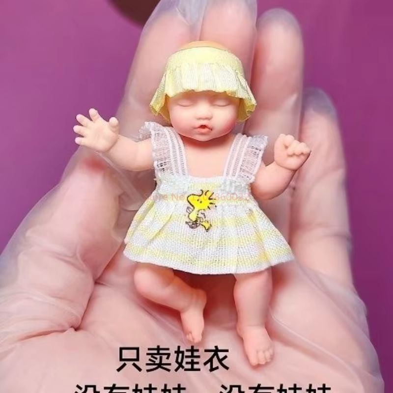 Roupas para Bonecas ZURU, Aces - Baby Clothing Us avaliação e preço