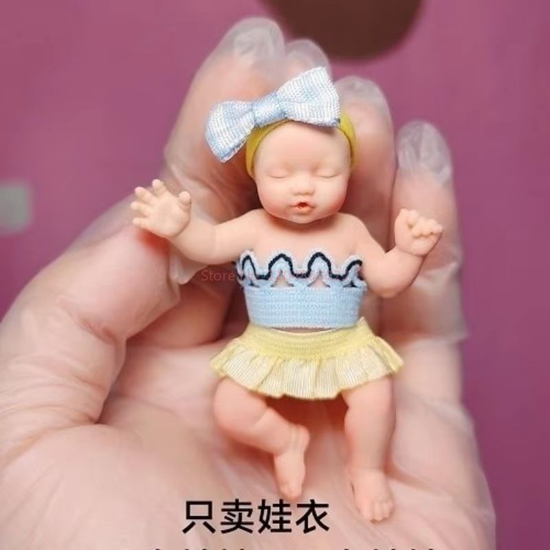 Roupas para Bonecas ZURU, Aces - Baby Clothing Us avaliação e preço