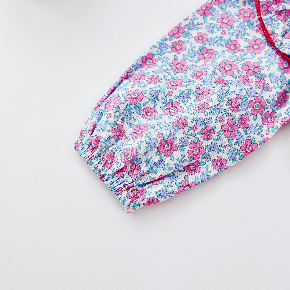 Sanlutoz princesa outono bebê  - Baby Clothing Pk avaliação e preço