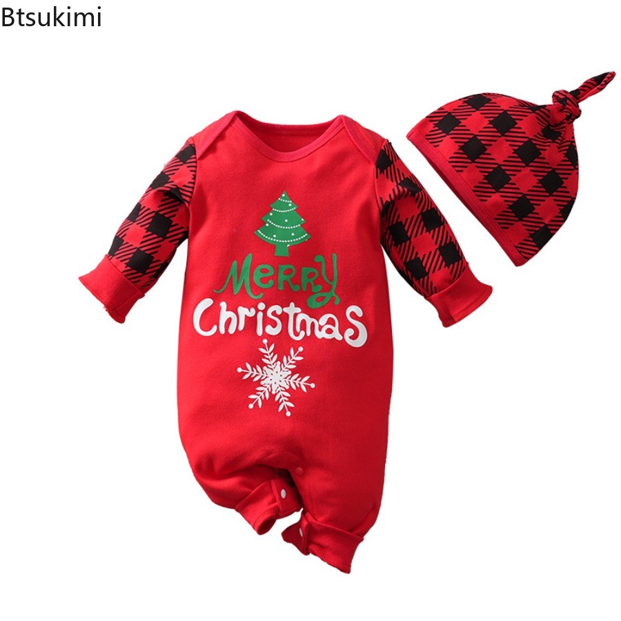 Macacão de Papai Noel para Beb - Baby Clothing Neutral avaliação e preço
