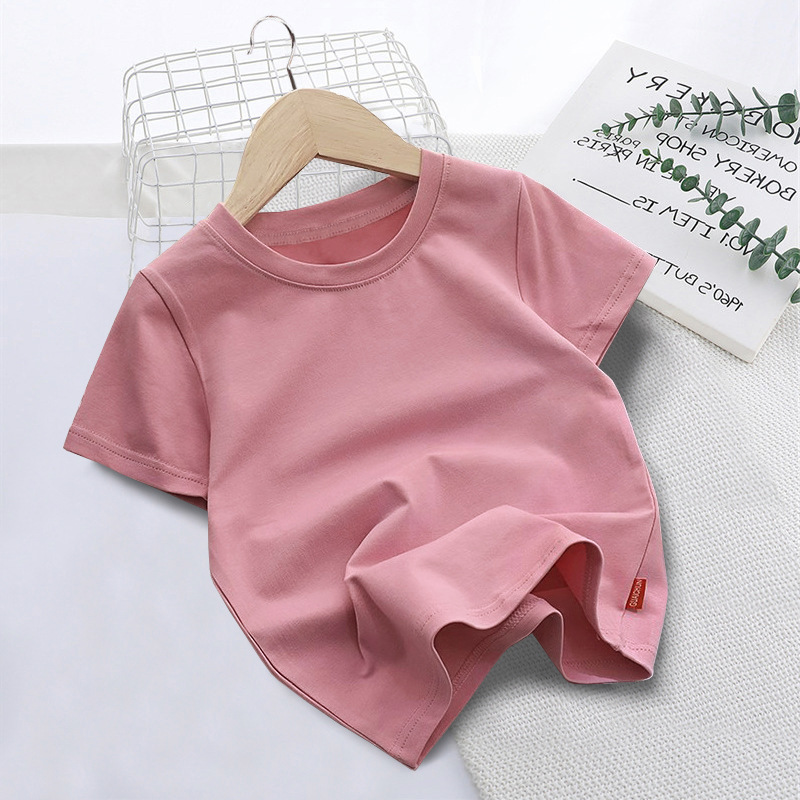 Roupas Infantis Coreanas em Co - Baby Clothing Logo avaliação e preço