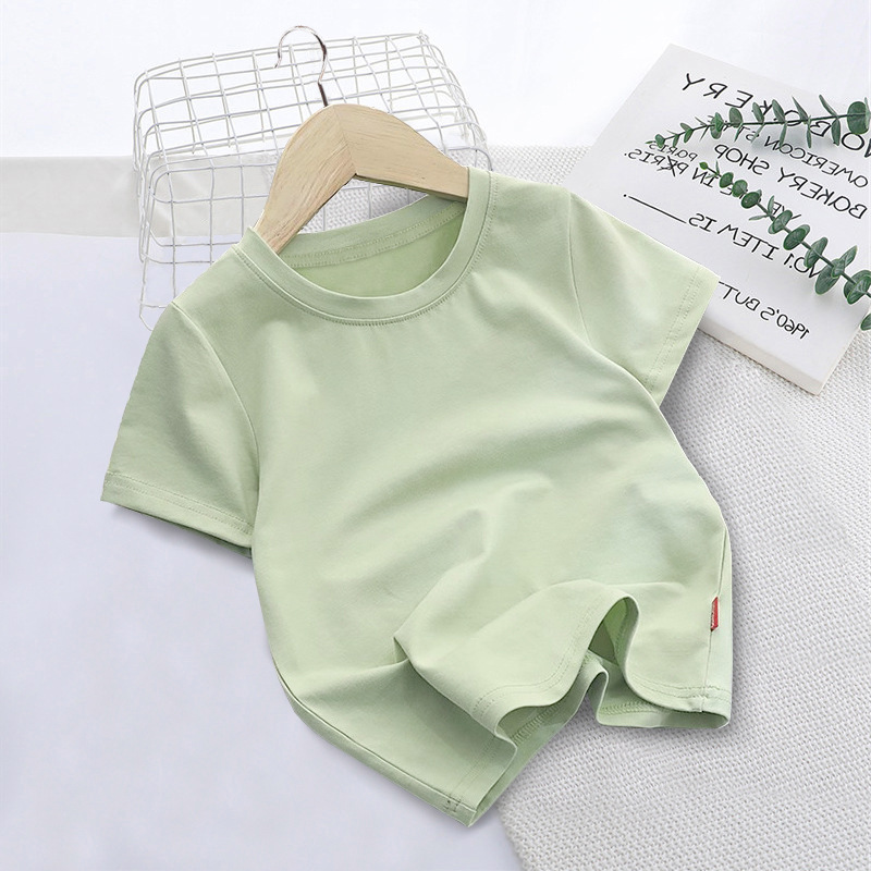 Roupas Infantis Coreanas em Co - Baby Clothing Logo avaliação e preço