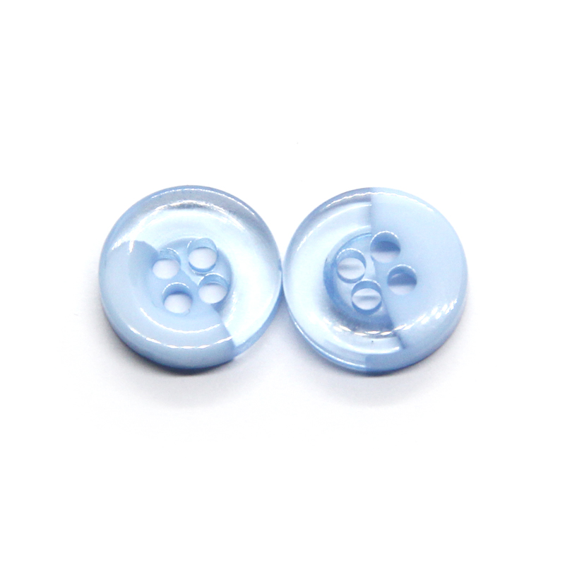 9/10/11mm botões de camisa peq - Baby Clothing Wholesale avaliação e preço