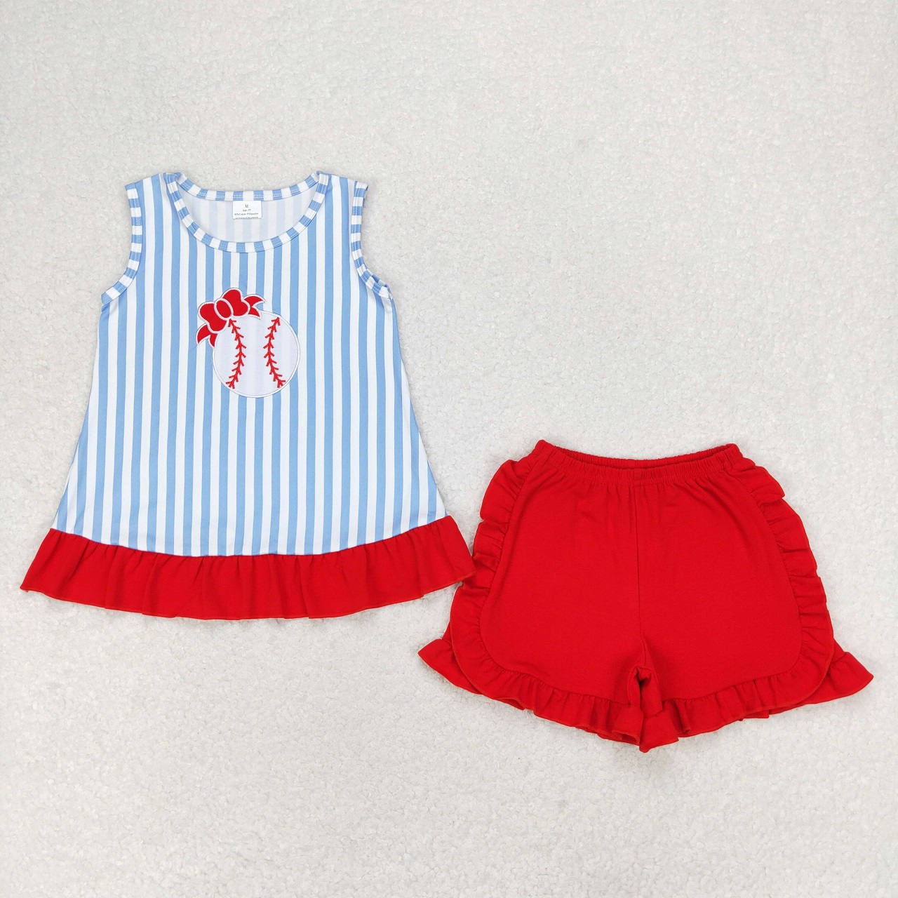 Tops listras azuis infantis e  - Baby Clothing Wholesale avaliação e preço