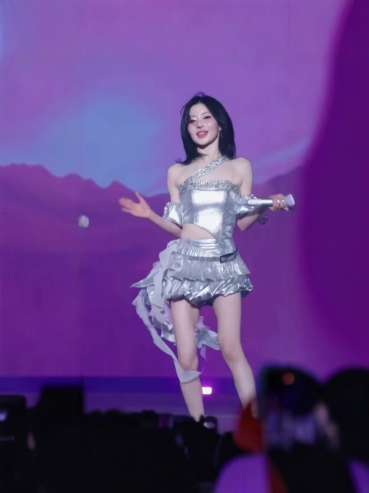 Traje de Performance Kpop para - Baby Clothing Us avaliação e preço