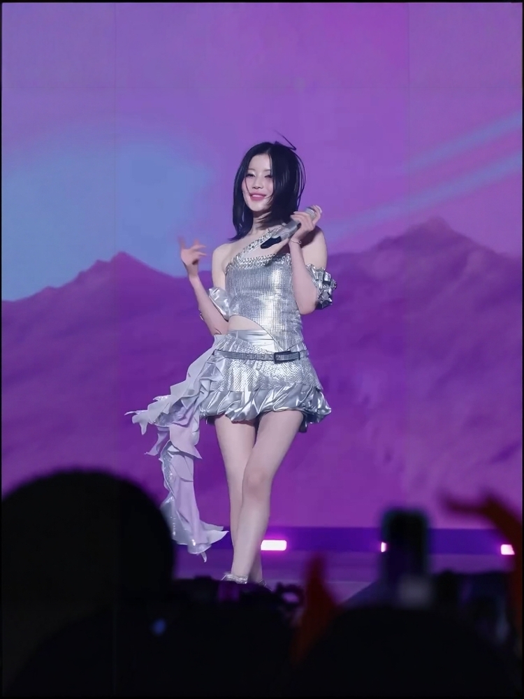 Traje de Performance Kpop para - Baby Clothing Us avaliação e preço
