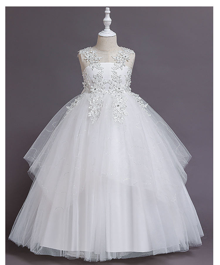 Vestido de casamento para dama - Baby Clothing Us avaliação e preço