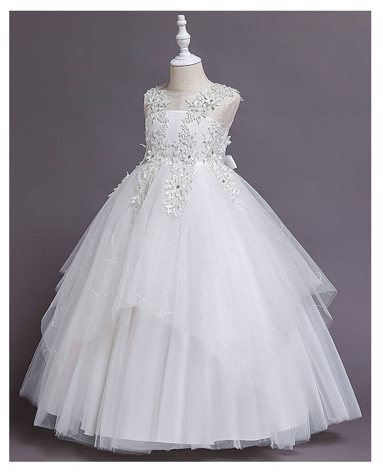Vestido de casamento para dama - Baby Clothing Us avaliação e preço