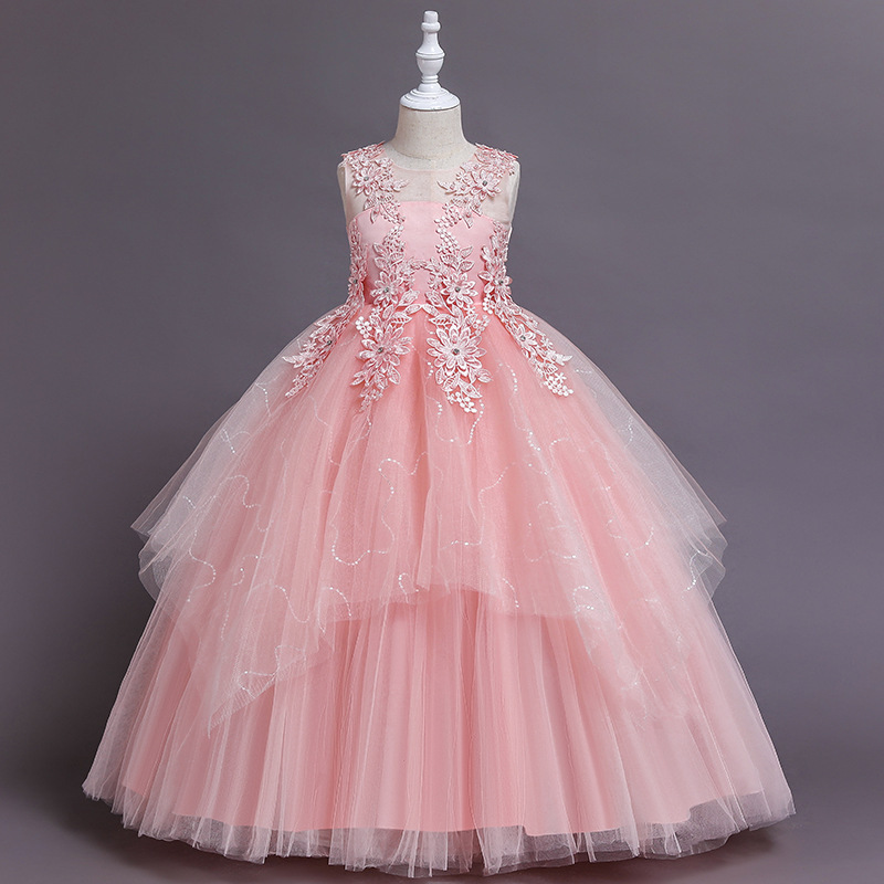 Vestido de casamento para dama - Baby Clothing Us avaliação e preço