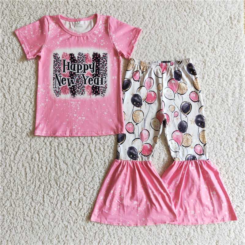 Z827-11 GSPO0204 Boutique roup - Baby Clothing Wholesale avaliação e preço