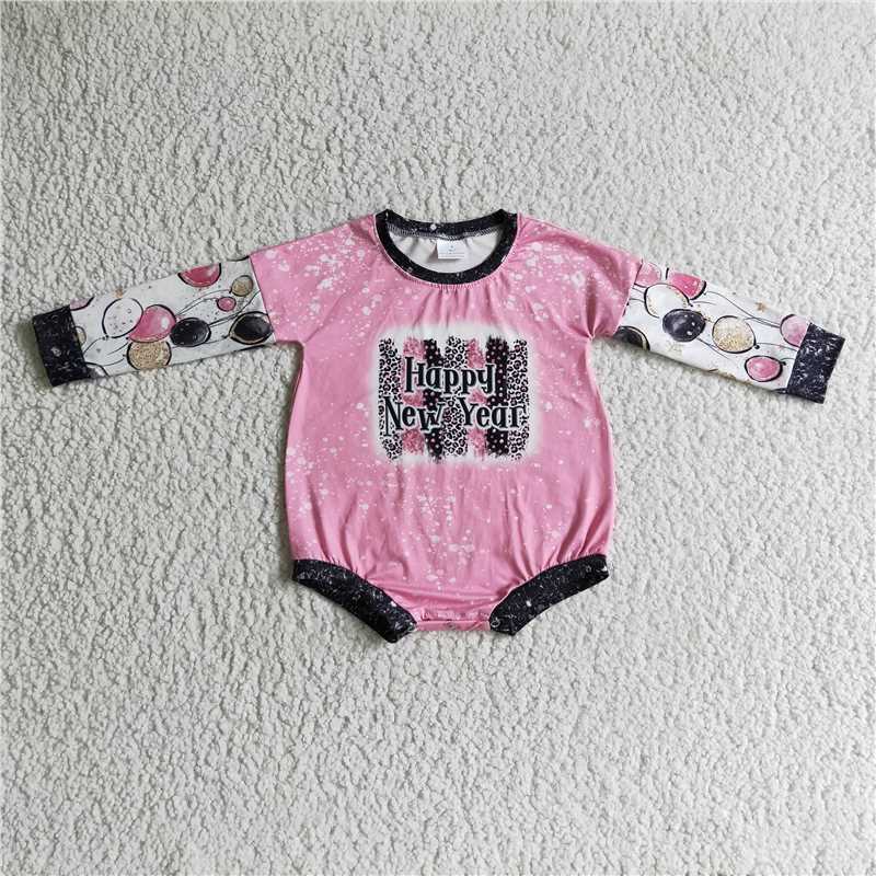 Z827-11 GSPO0204 Boutique roup - Baby Clothing Wholesale avaliação e preço