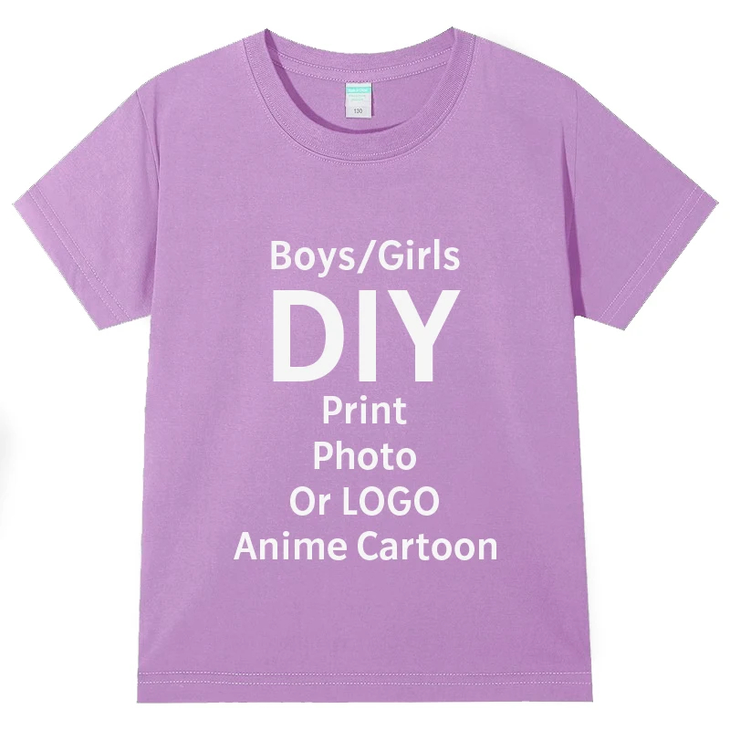 Camisetas Personalizadas, Impr - Baby Clothing Logo avaliação e preço