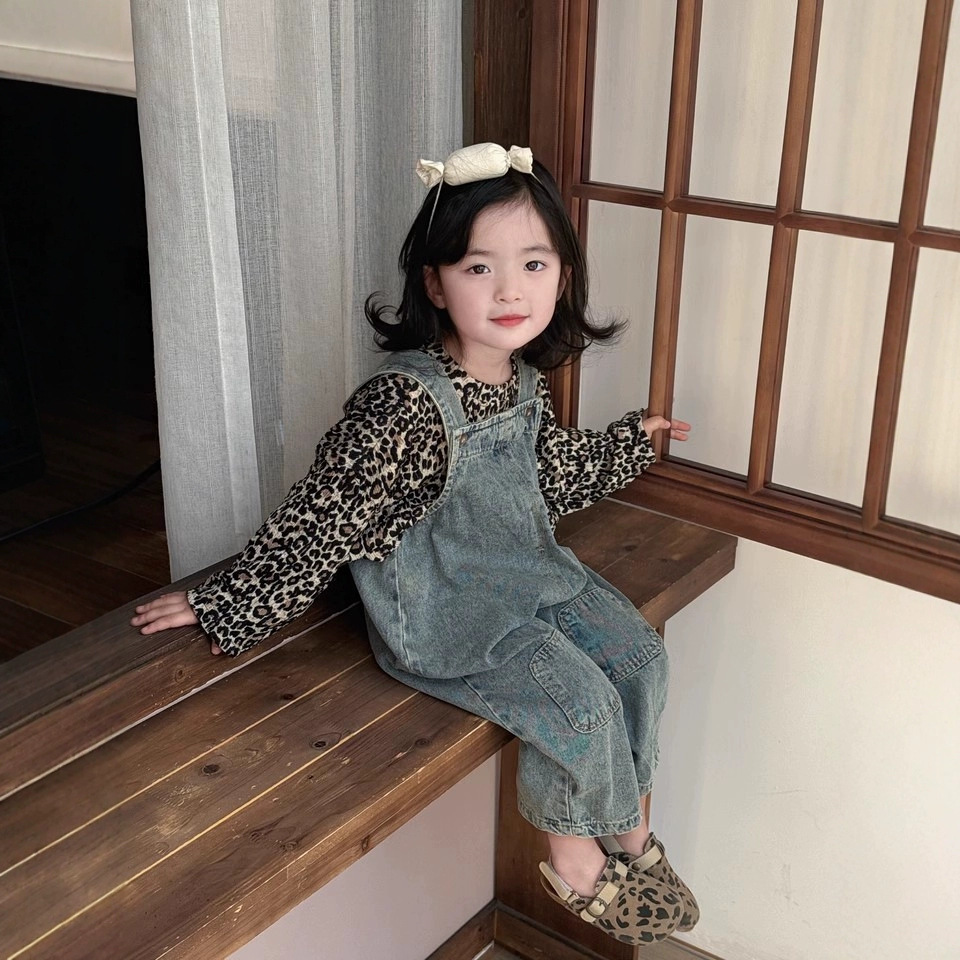 2025 primavera meninas conjunt - Baby Clothing Neutral avaliação e preço