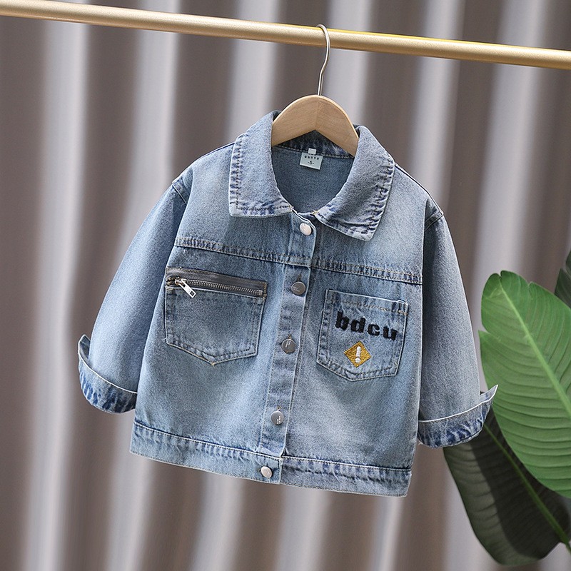 Estilo bonito bebê criança jaq - Baby Clothing Us avaliação e preço