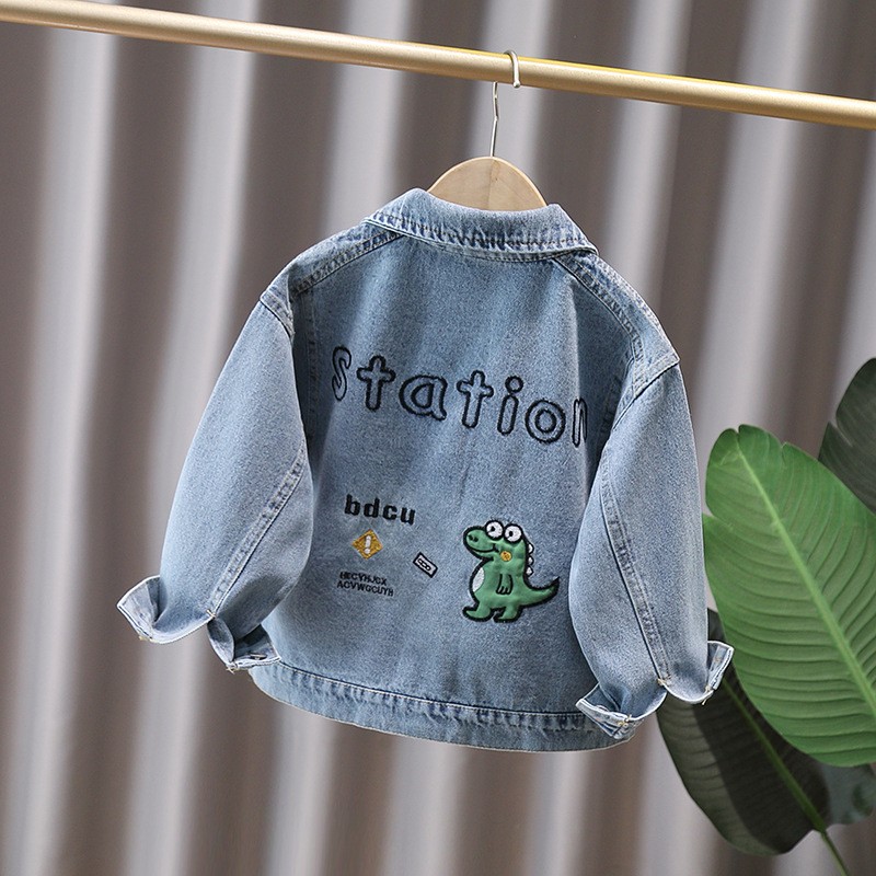 Estilo bonito bebê criança jaq - Baby Clothing Us avaliação e preço