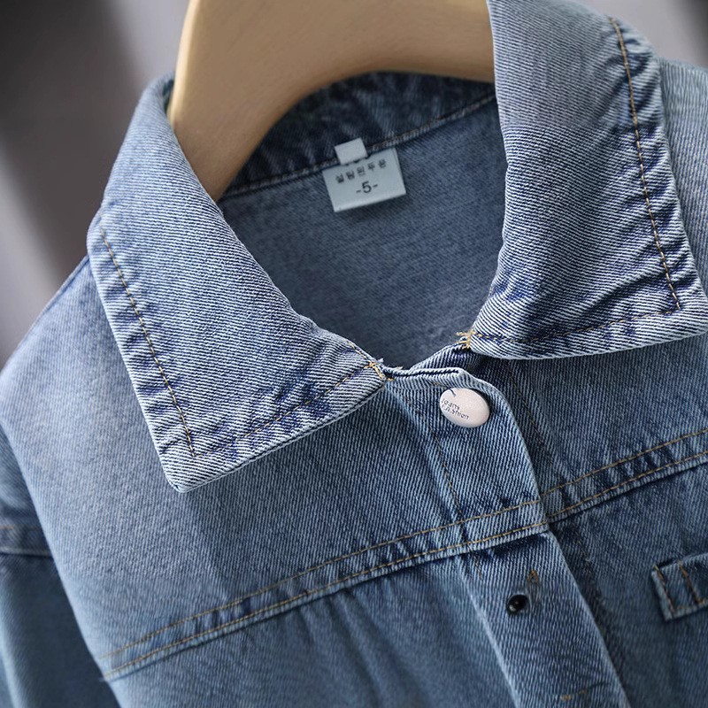 Estilo bonito bebê criança jaq - Baby Clothing Us avaliação e preço