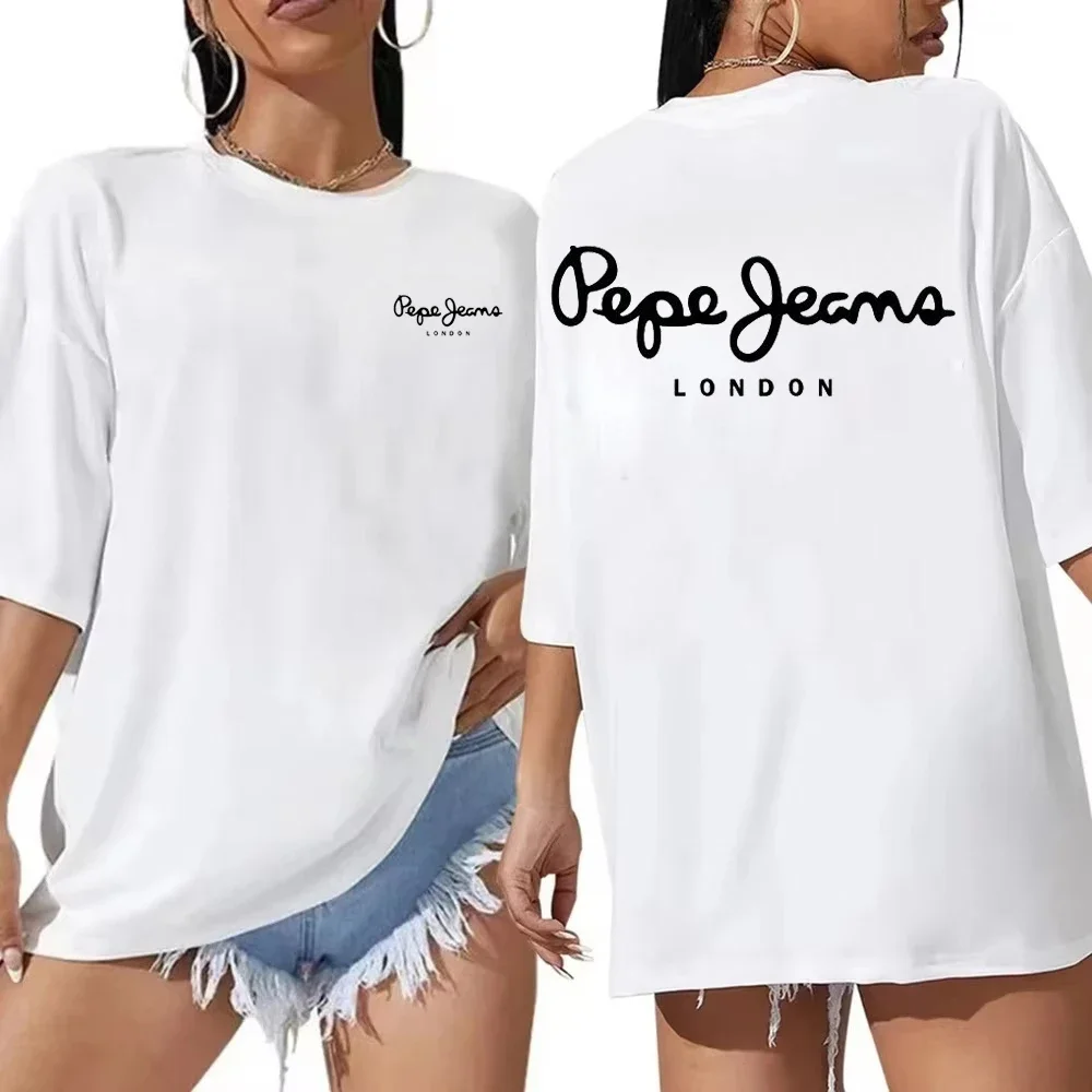 Camiseta de Manga Curta com Lo - Baby Clothing Logo avaliação e preço