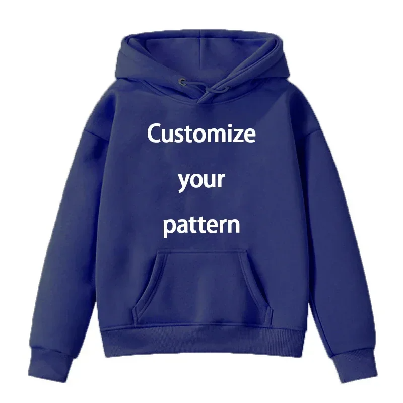 Personalize o Logotipo do Seu  - Baby Clothing Logo avaliação e preço