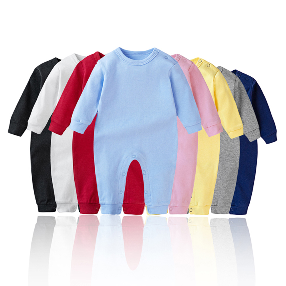 Roupas de Bebê para Meninos, M - Baby Clothing Neutral avaliação e preço