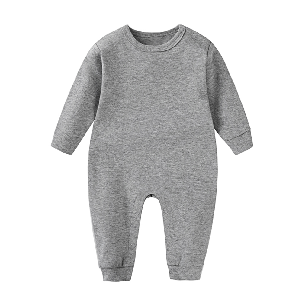 Roupas de Bebê para Meninos, M - Baby Clothing Neutral avaliação e preço