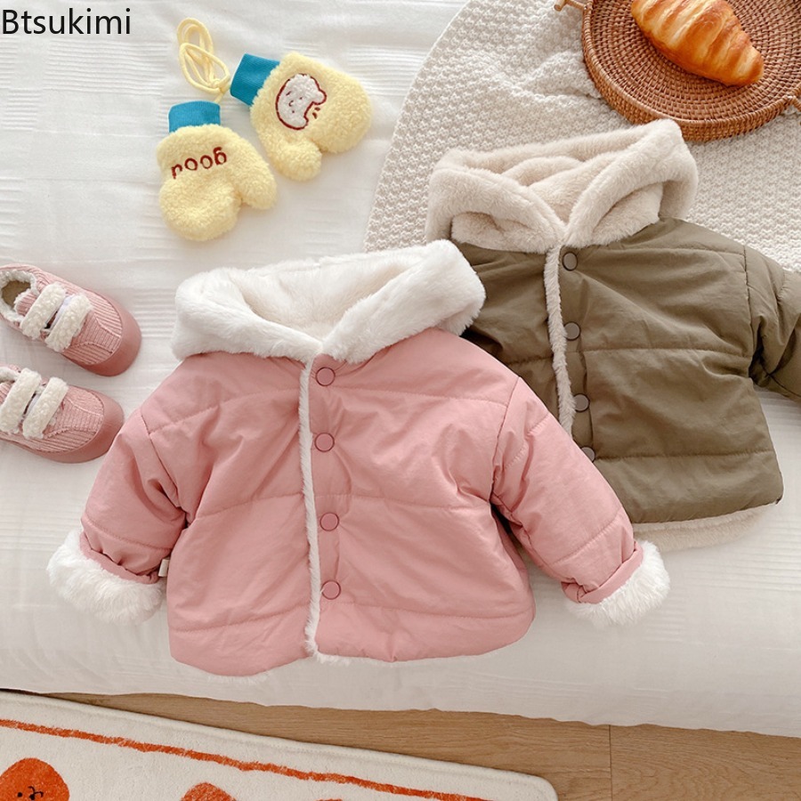 0-5 anos crianças roupas da cr - Baby Clothing Neutral avaliação e preço