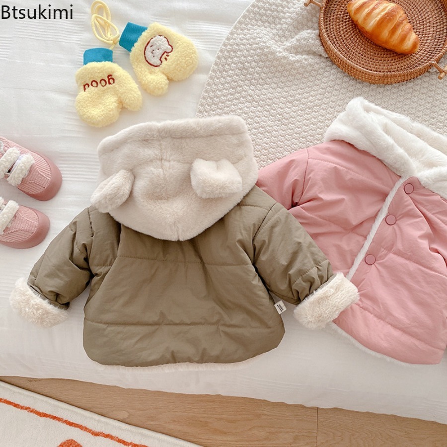 0-5 anos crianças roupas da cr - Baby Clothing Neutral avaliação e preço