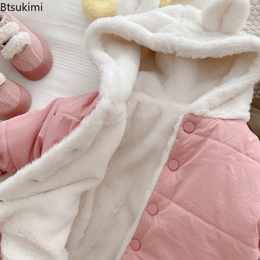 0-5 anos crianças roupas da cr - Baby Clothing Neutral avaliação e preço