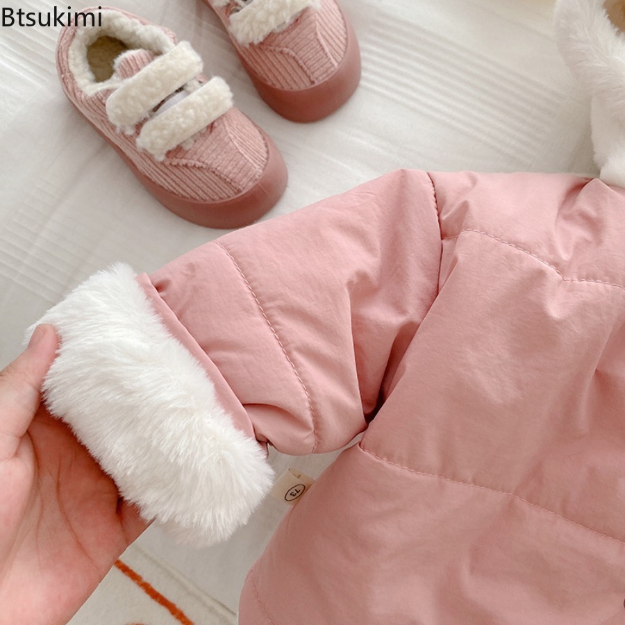 0-5 anos crianças roupas da cr - Baby Clothing Neutral avaliação e preço