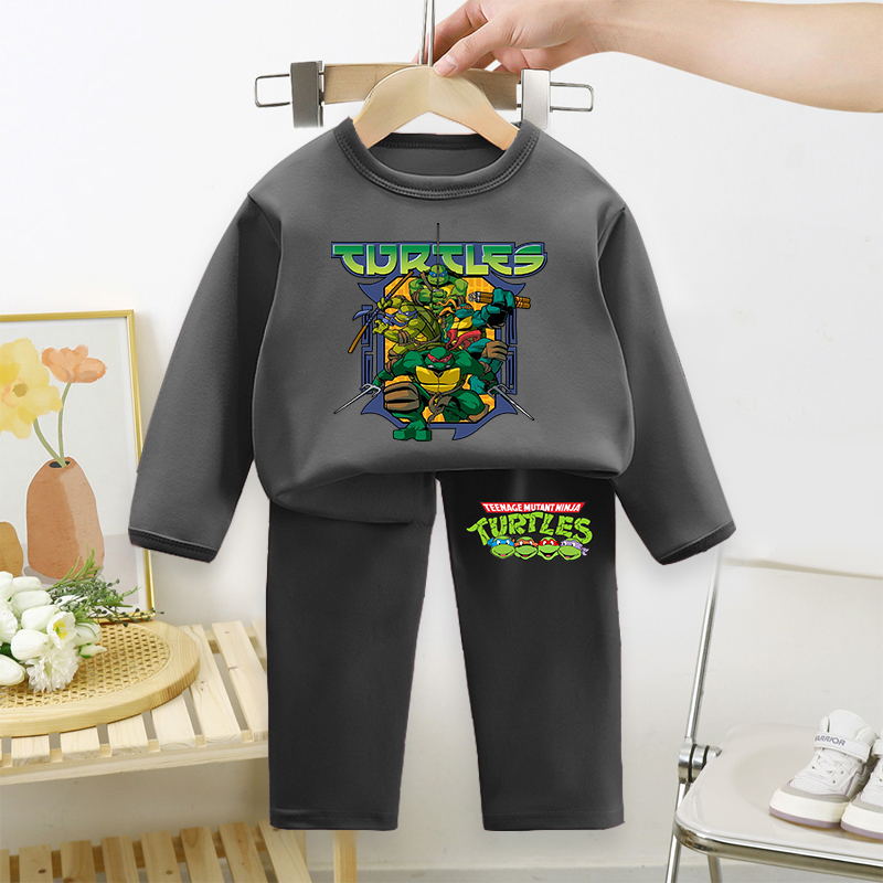 Pijamas para Crianças das Tart - Baby Clothing Us avaliação e preço