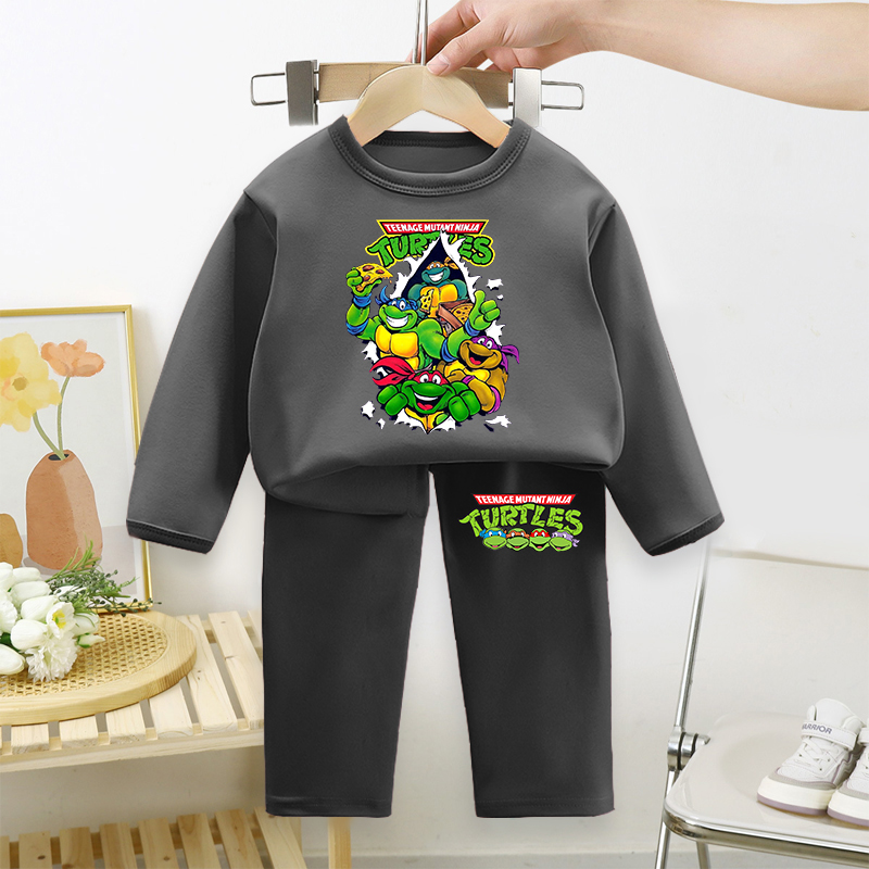 Pijamas para Crianças das Tart - Baby Clothing Us avaliação e preço
