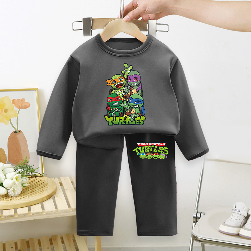 Pijamas para Crianças das Tart - Baby Clothing Us avaliação e preço