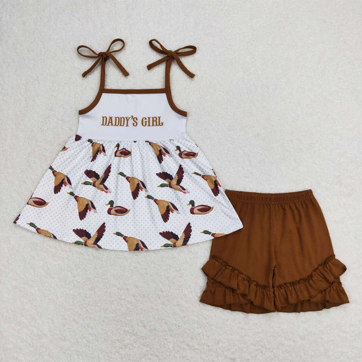 Conjunto de Roupas de Verão pa - Baby Clothing Wholesale avaliação e preço