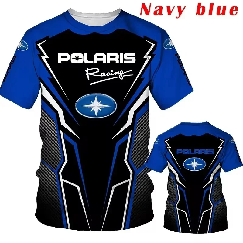 Nova impressão 3d polaris logo - Baby Clothing Logo avaliação e preço