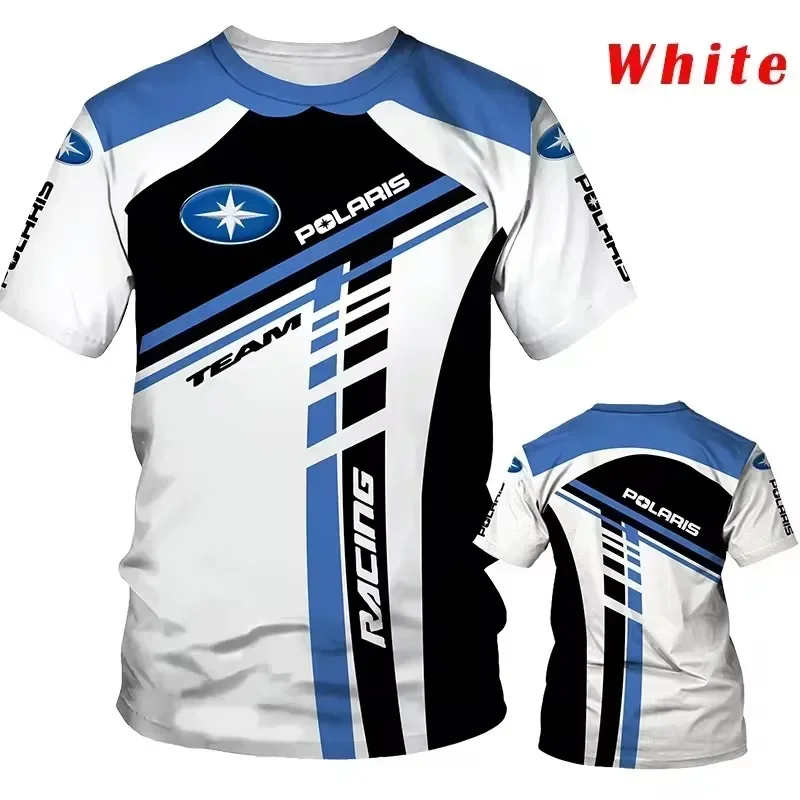 Nova impressão 3d polaris logo - Baby Clothing Logo avaliação e preço