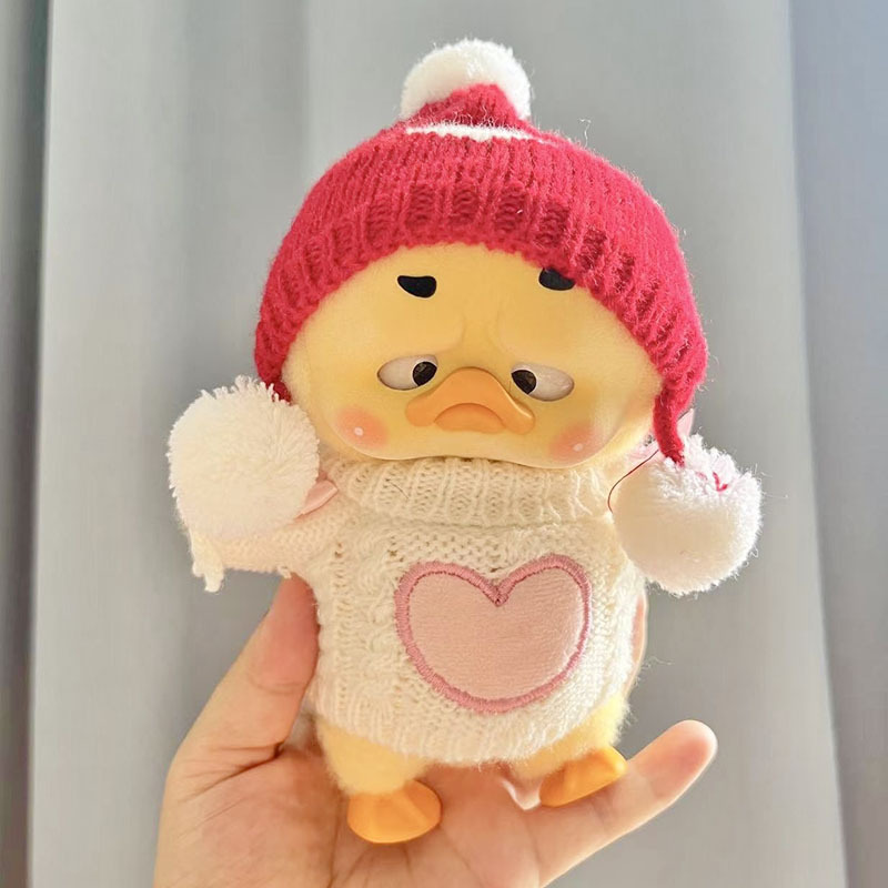 Upset pato roupas irritantes p - Baby Clothing Yellow avaliação e preço