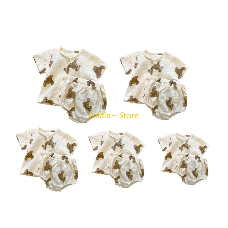 Conjunto roupas neutras para b - Baby Clothing Neutral avaliação e preço