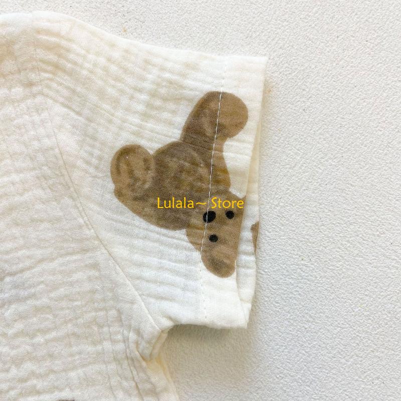 Conjunto roupas neutras para b - Baby Clothing Neutral avaliação e preço